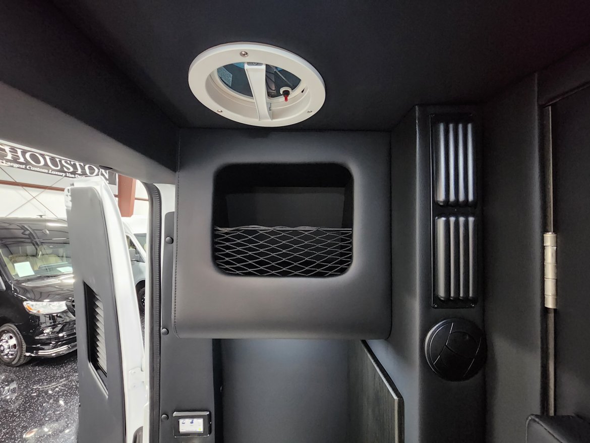 Sprinter for Sale in Cypress, TX - Photo 8