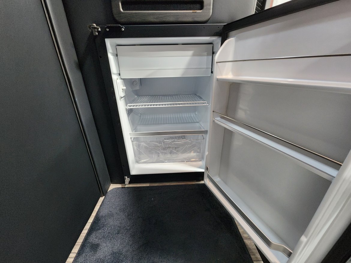 Sprinter for Sale in Cypress, TX - Photo 11