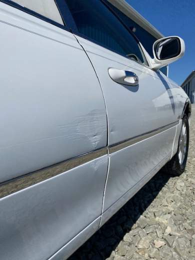 2007 Lincoln Towncar Limousine for Sale in SCOTTDALE, Pennsylvania, US - Photo 4