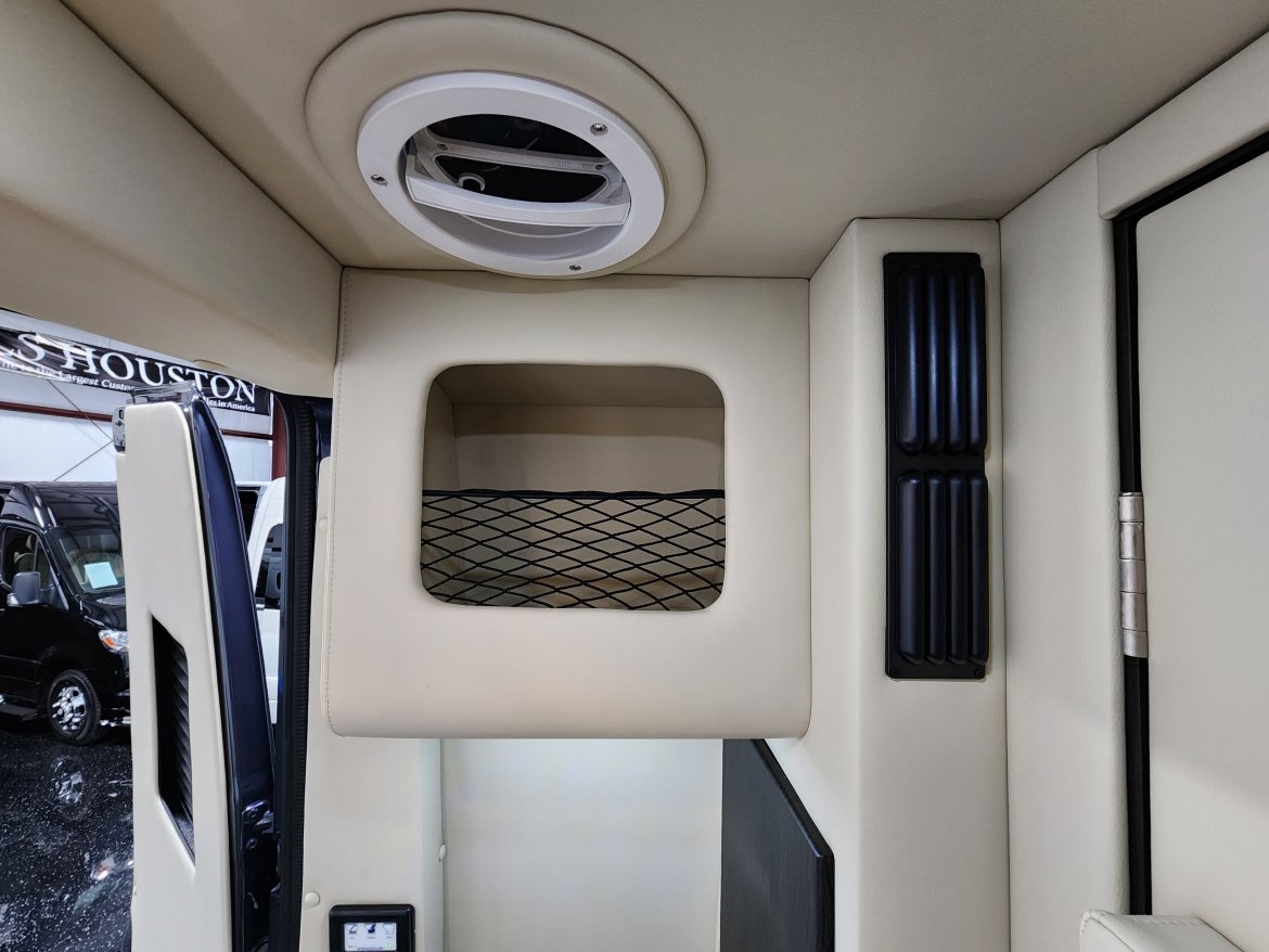 Sprinter for Sale in Cypress, TX - Photo 10