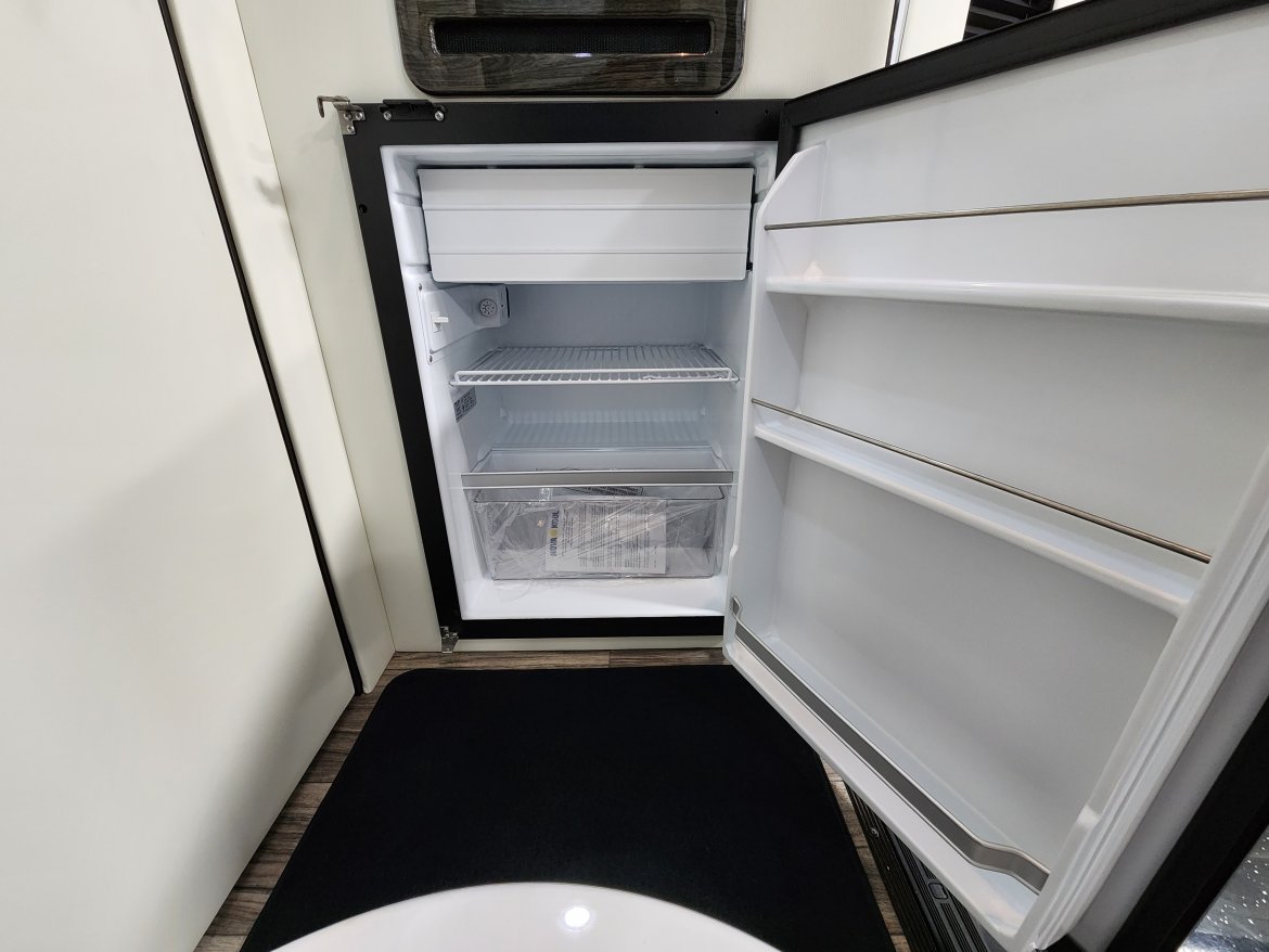 Sprinter for Sale in Cypress, TX - Photo 12