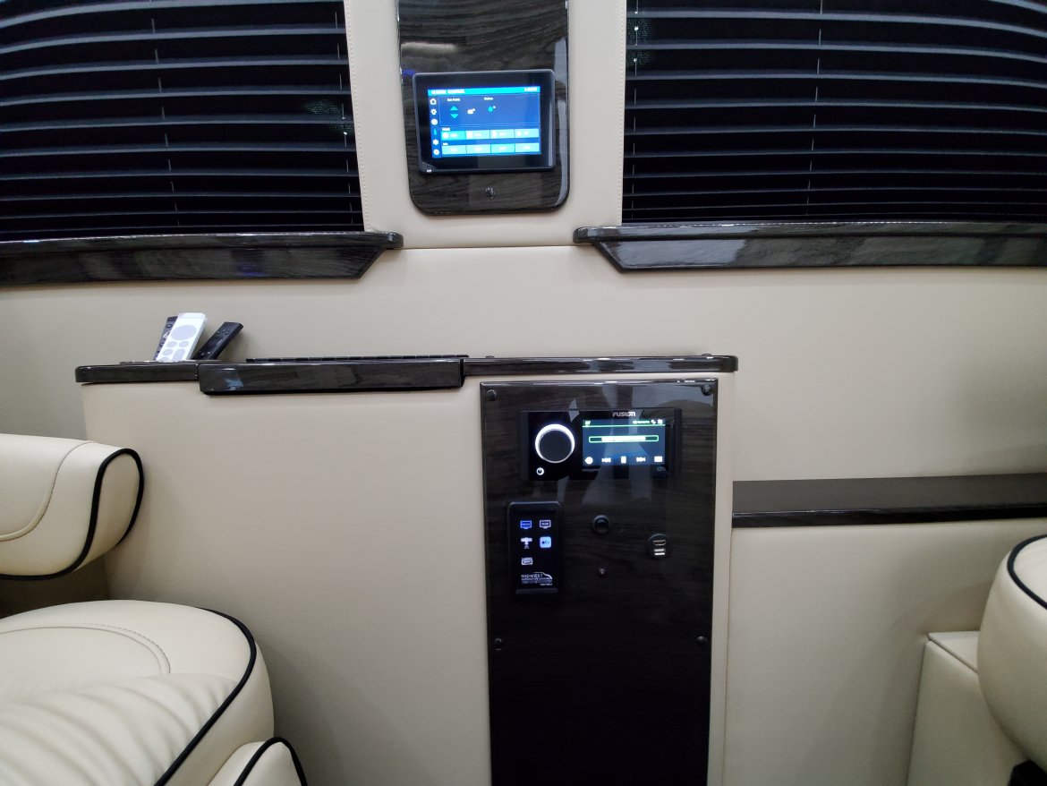 Sprinter for Sale in Cypress, TX - Photo 23