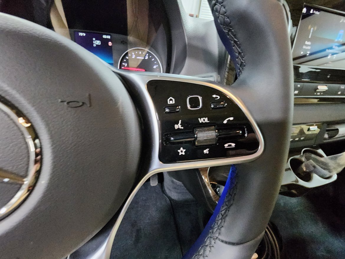 Sprinter for Sale in Cypress, TX - Photo 20