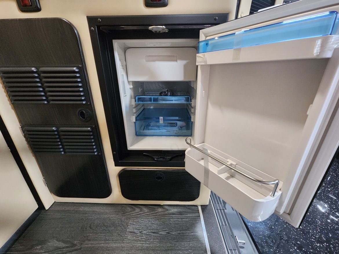 Sprinter for Sale in Cypress, TX - Photo 11