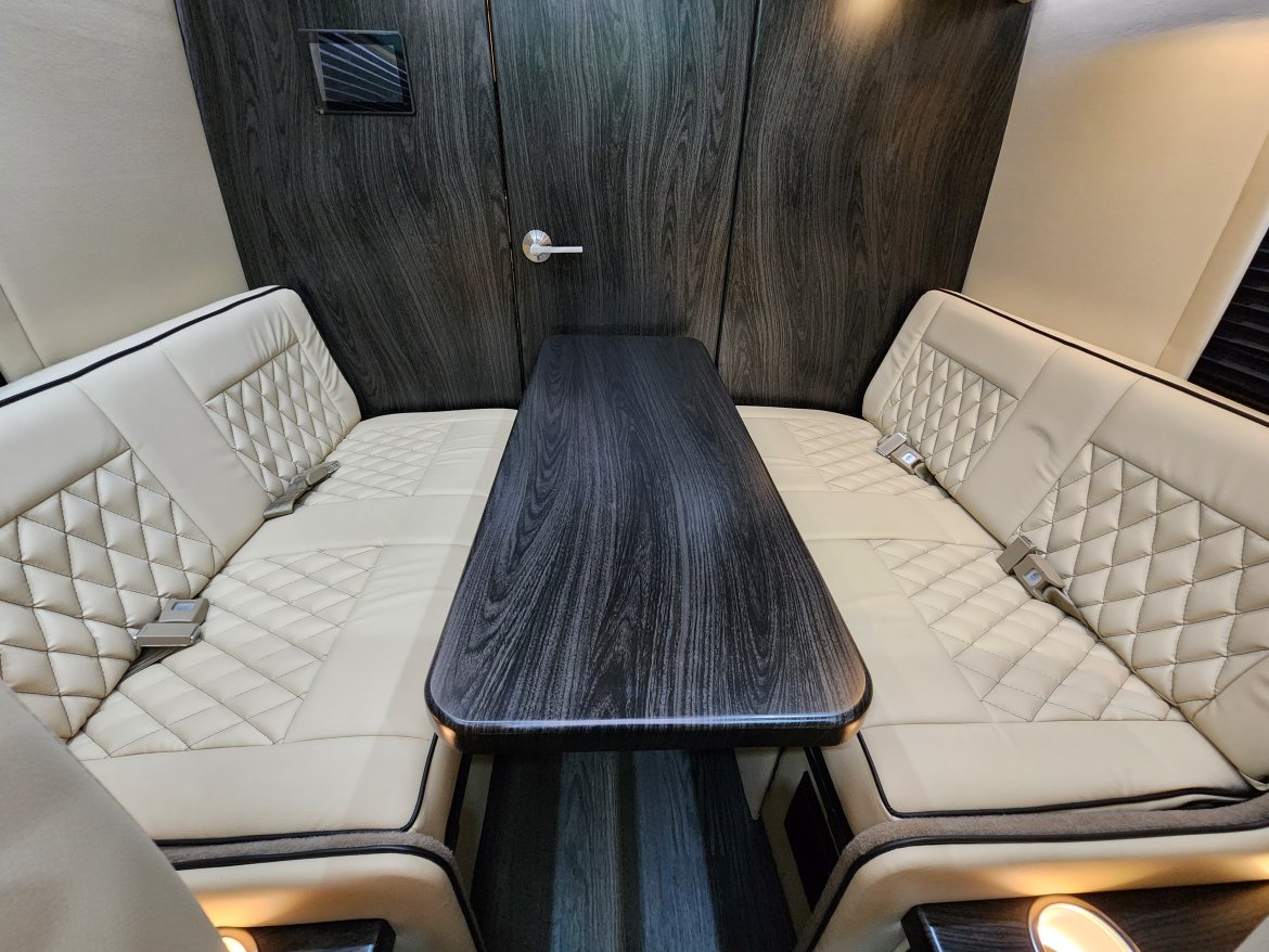 Sprinter for Sale in Cypress, TX - Photo 51