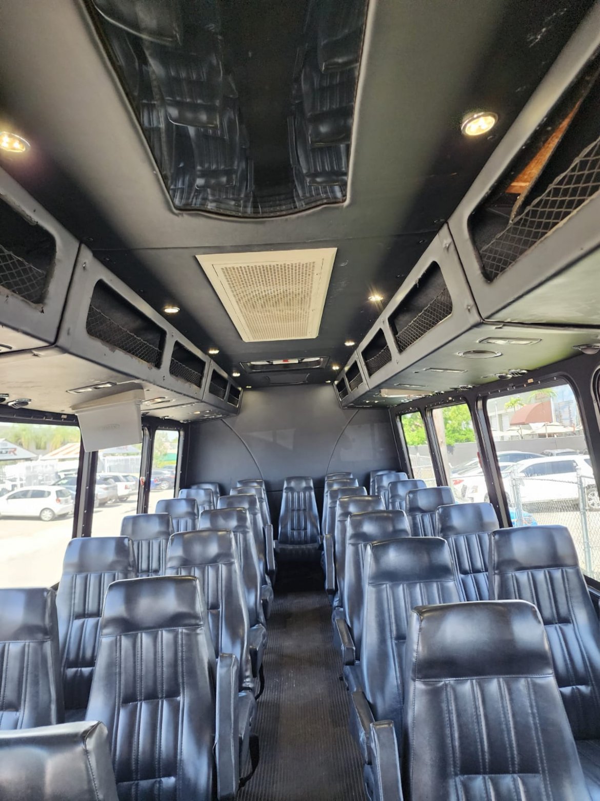 Limo Bus for Sale in Phoenix, AZ - Photo 2