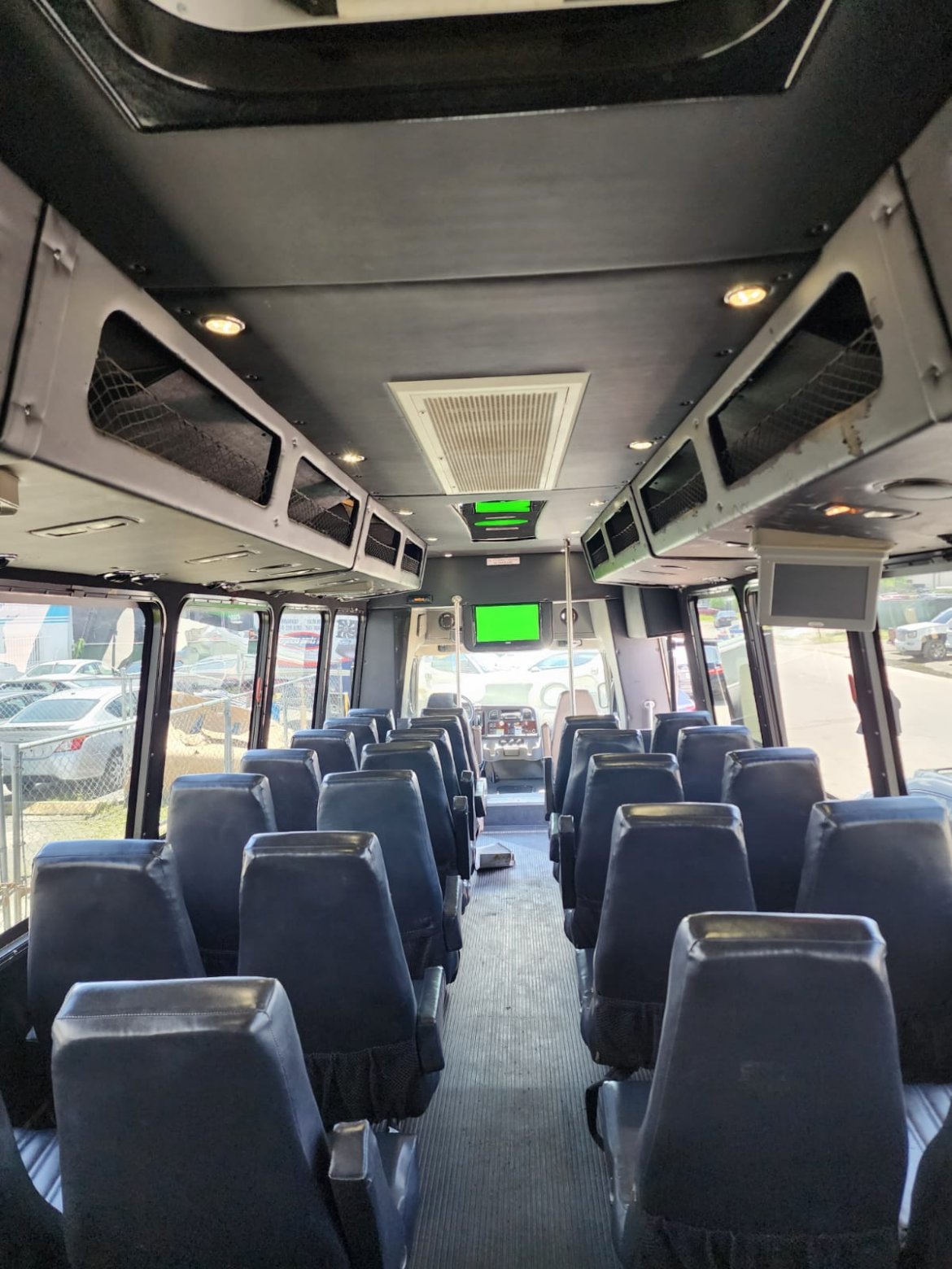 Limo Bus for Sale in Phoenix, AZ - Photo 3
