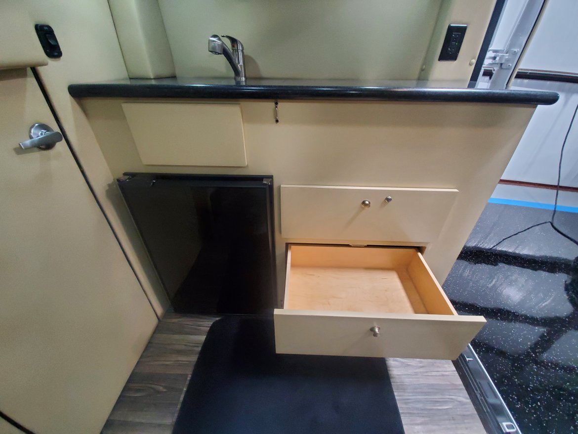 Sprinter for Sale in Cypress, TX - Photo 12