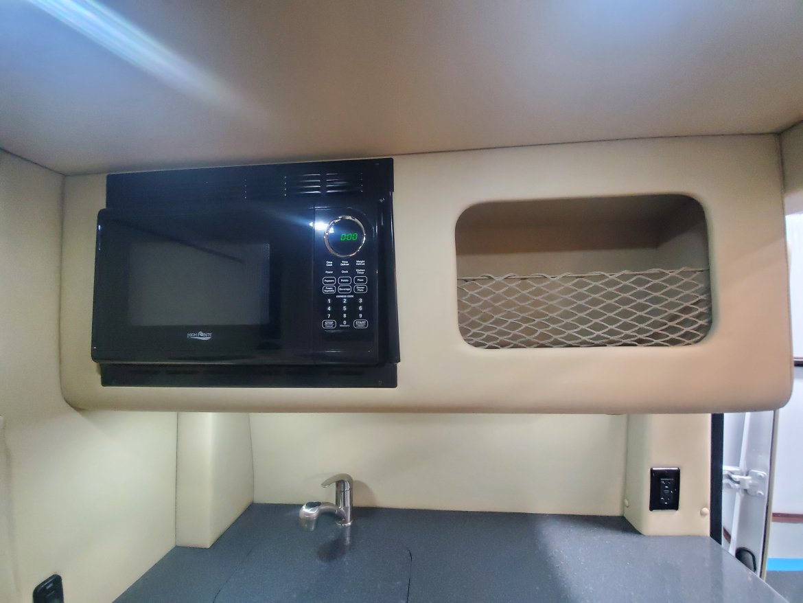 Sprinter for Sale in Cypress, TX - Photo 13