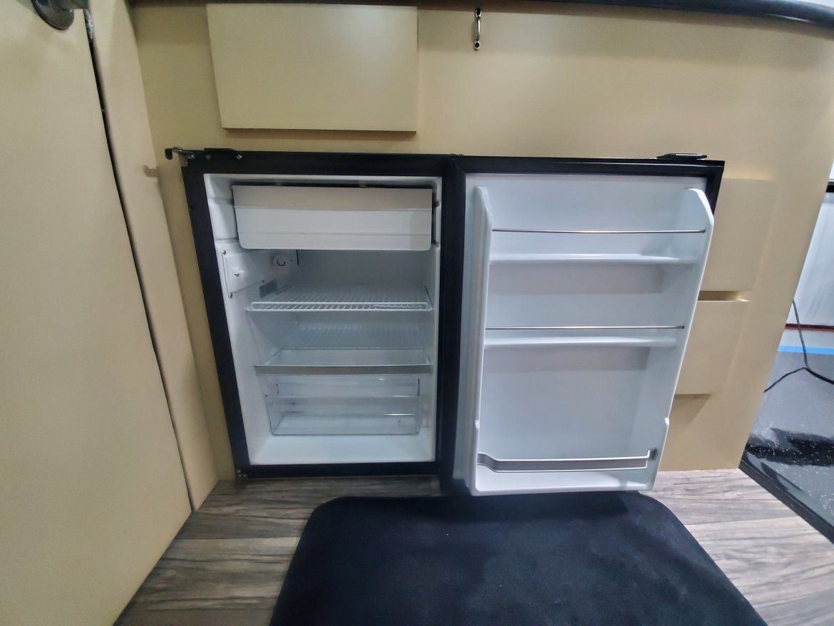 Sprinter for Sale in Cypress, TX - Photo 14