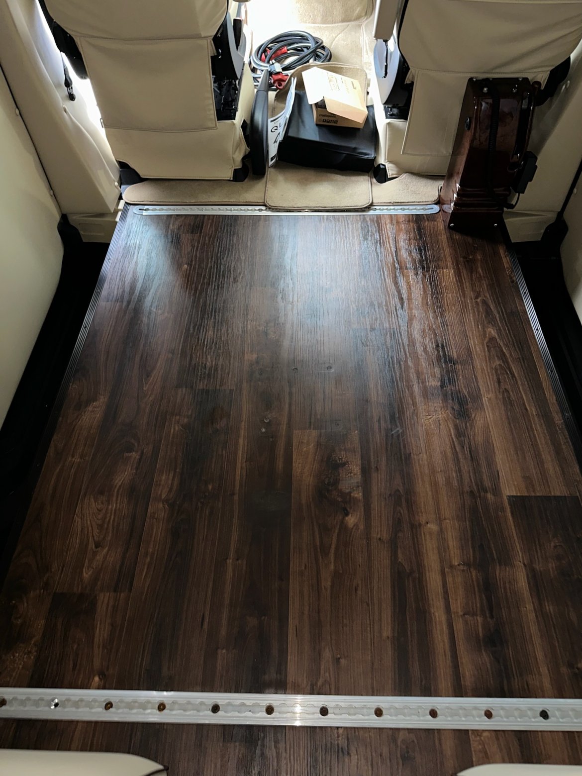 Sprinter for Sale in Cypress, TX - Photo 22