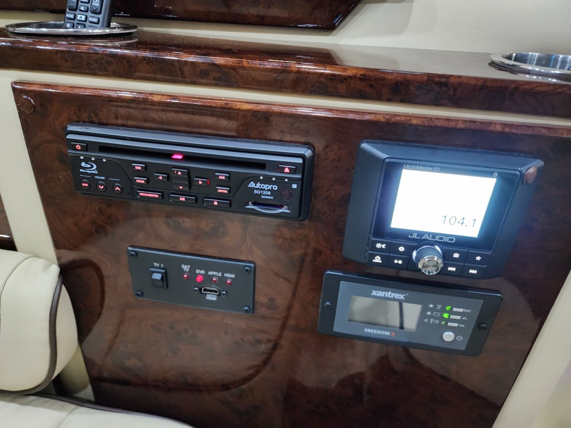 Sprinter for Sale in Cypress, TX - Photo 29