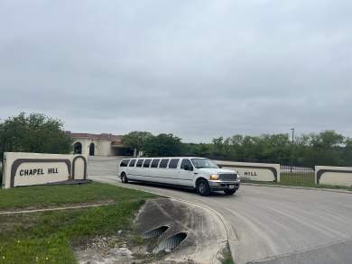 2000 Ford Excursion SUV for Sale in San Antonio, TX - Photo 2