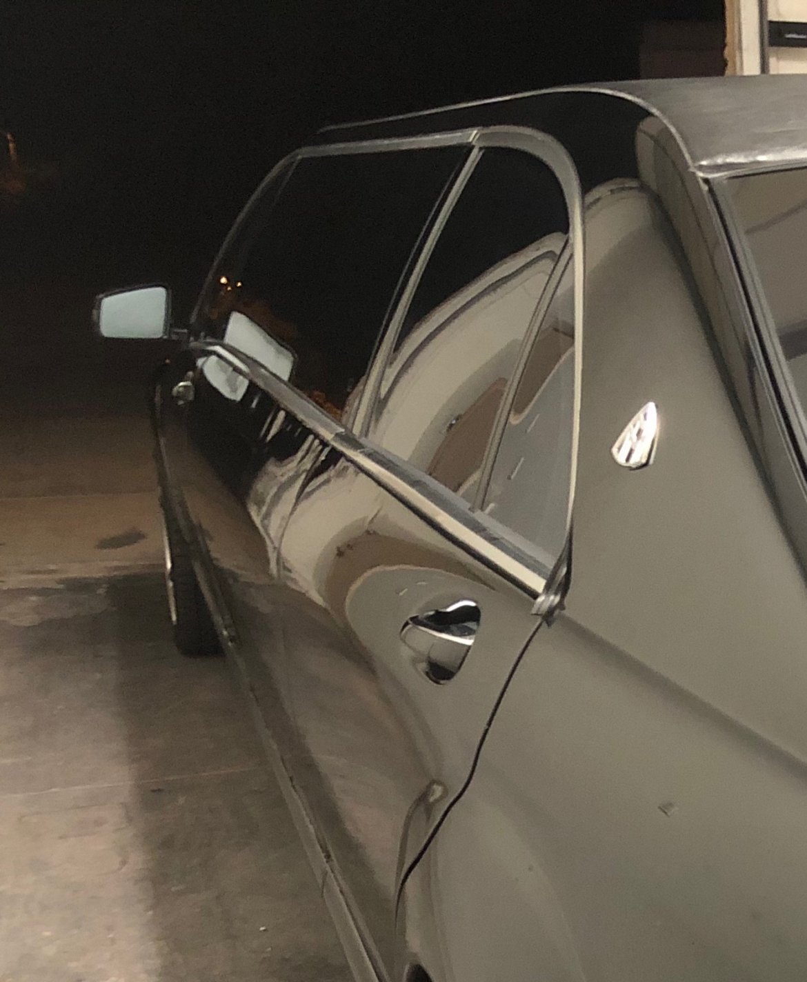 Limousine for Sale in Lake Havasu City, AZ - Photo 8