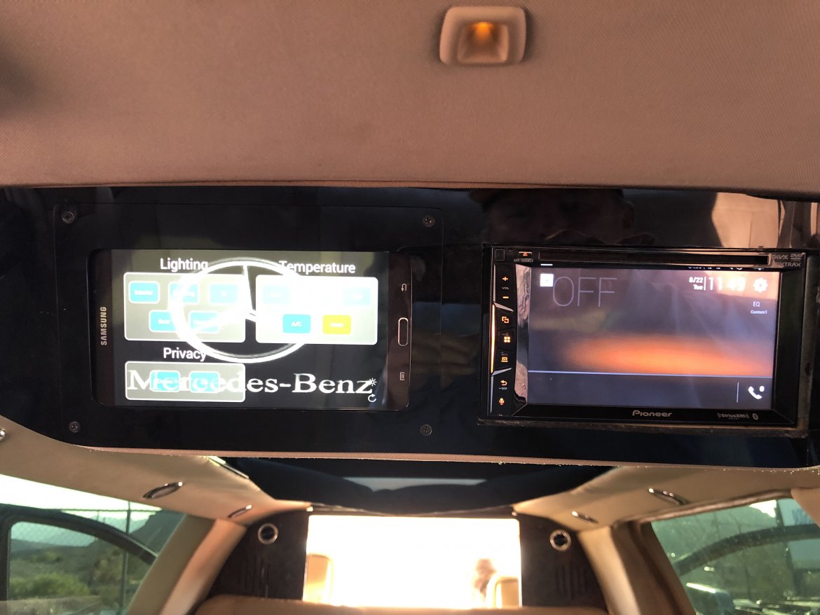Limousine for Sale in Lake Havasu City, AZ - Photo 9