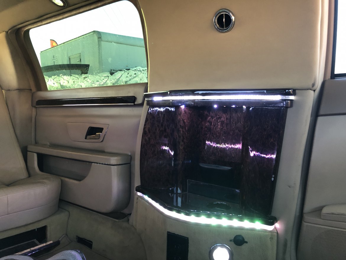 Limousine for Sale in Lake Havasu City, AZ - Photo 11