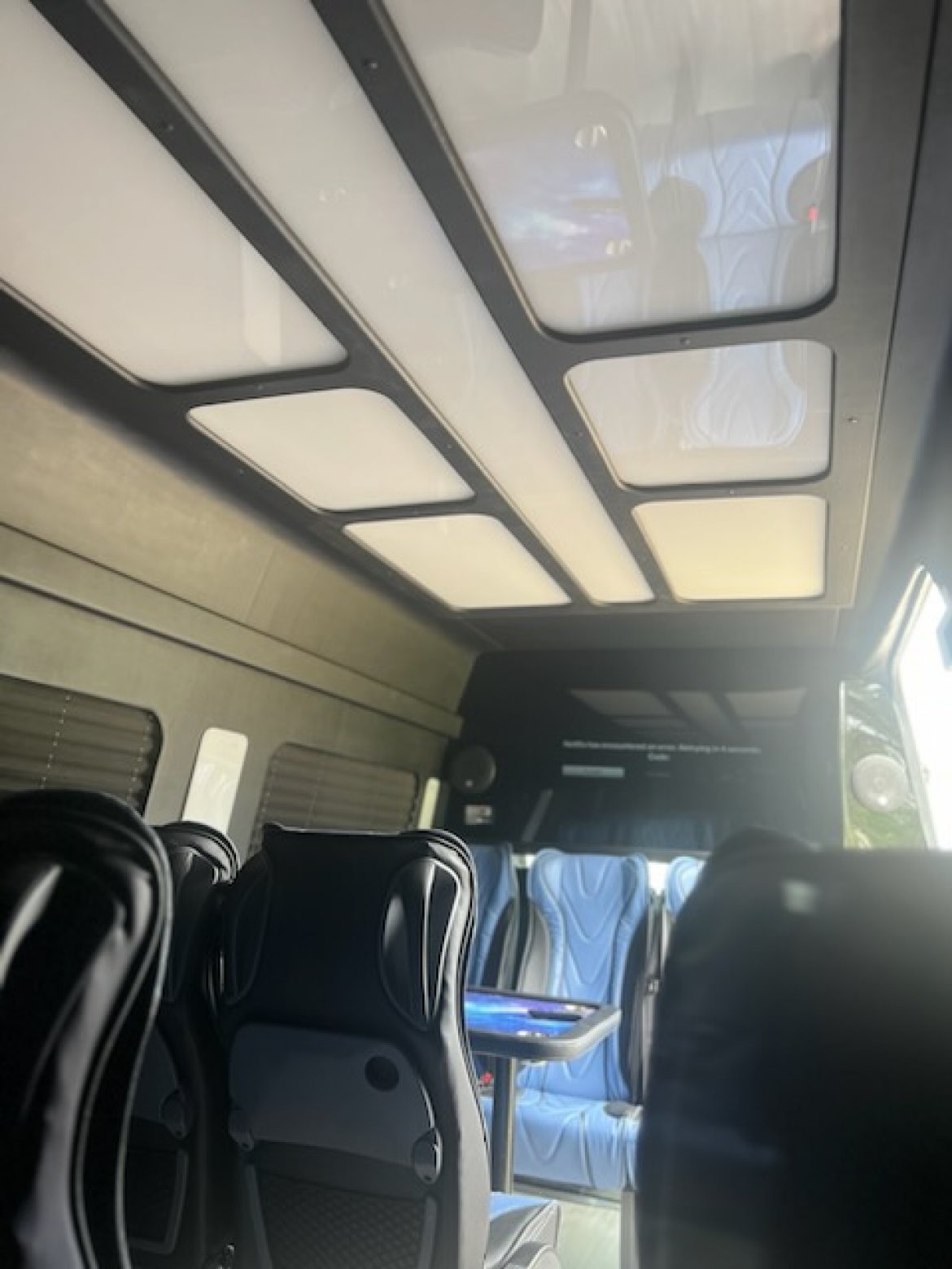 Sprinter for Sale in Winder, GA - Photo 10