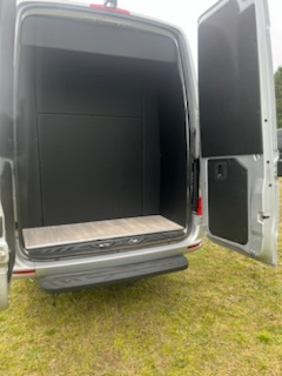 Sprinter for Sale in Winder, GA - Photo 4