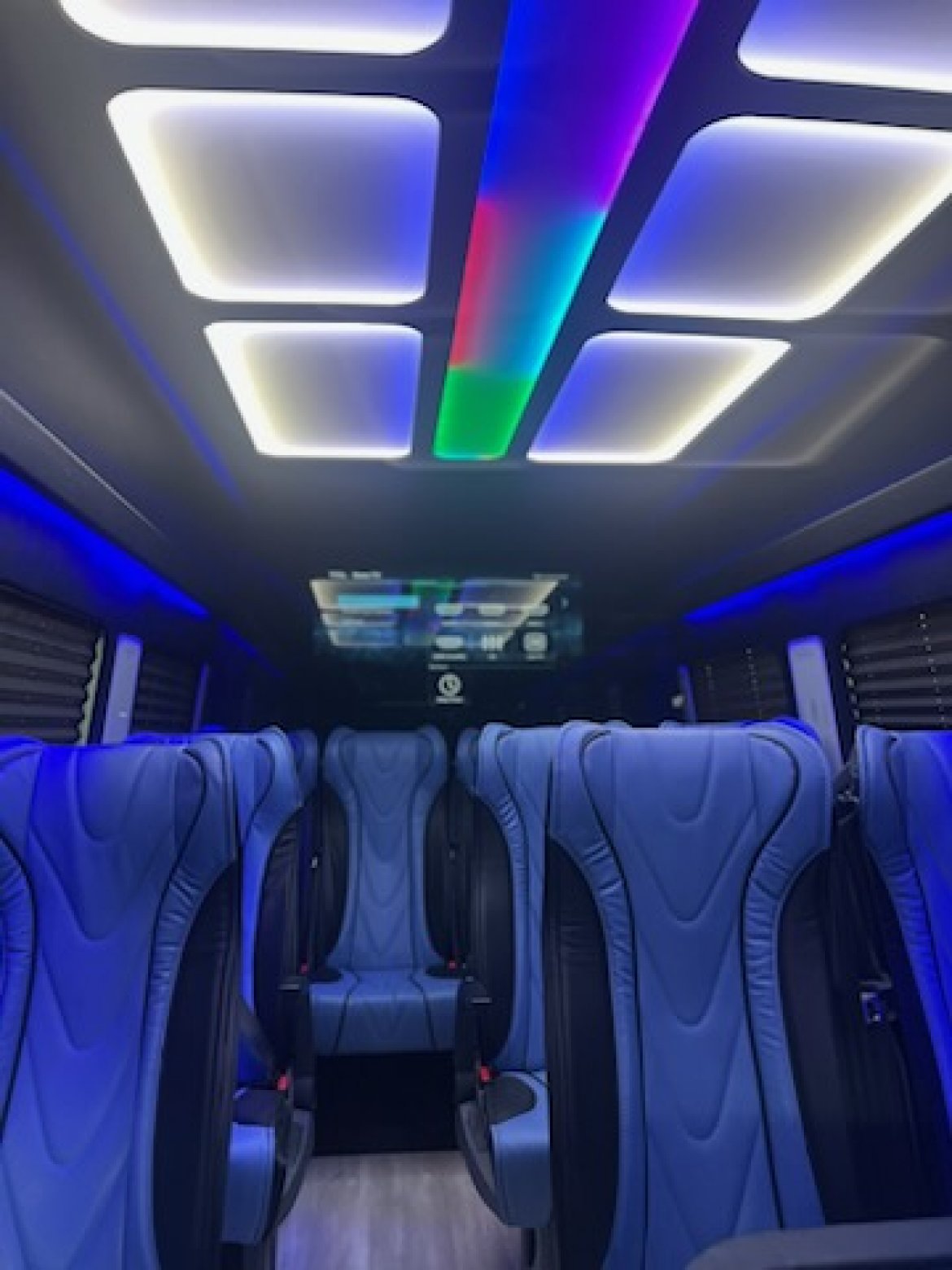 Sprinter for Sale in Winder, GA - Photo 9