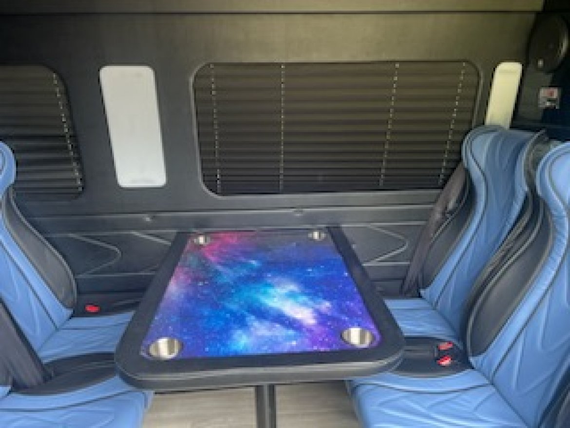 Sprinter for Sale in Winder, GA - Photo 13