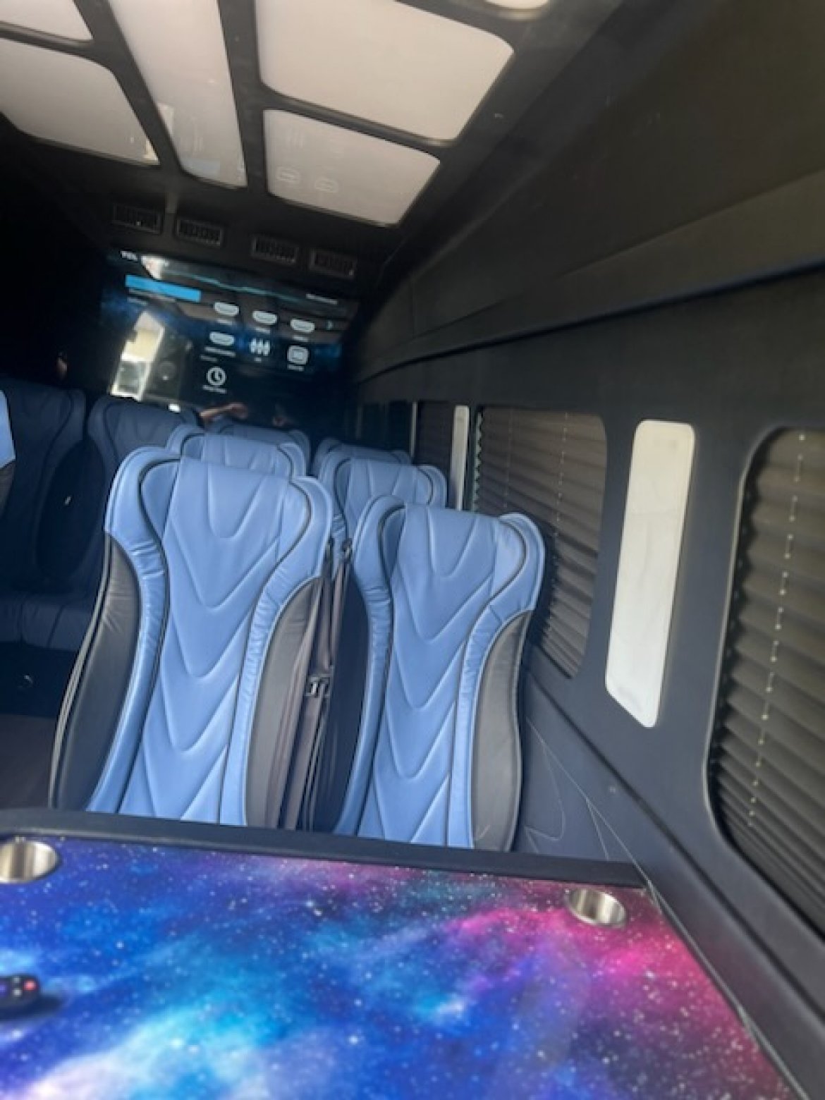Sprinter for Sale in Winder, GA - Photo 15