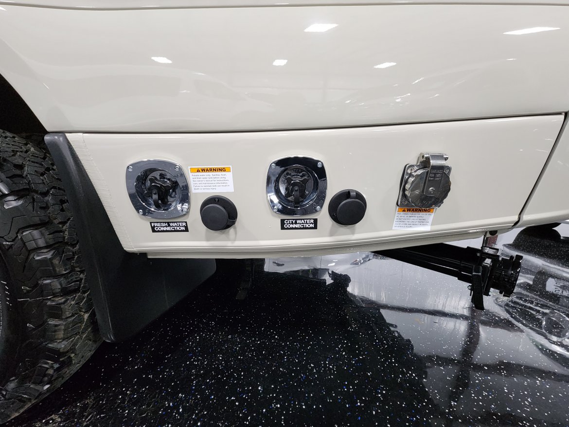 Sprinter for Sale in Houston, TX - Photo 13