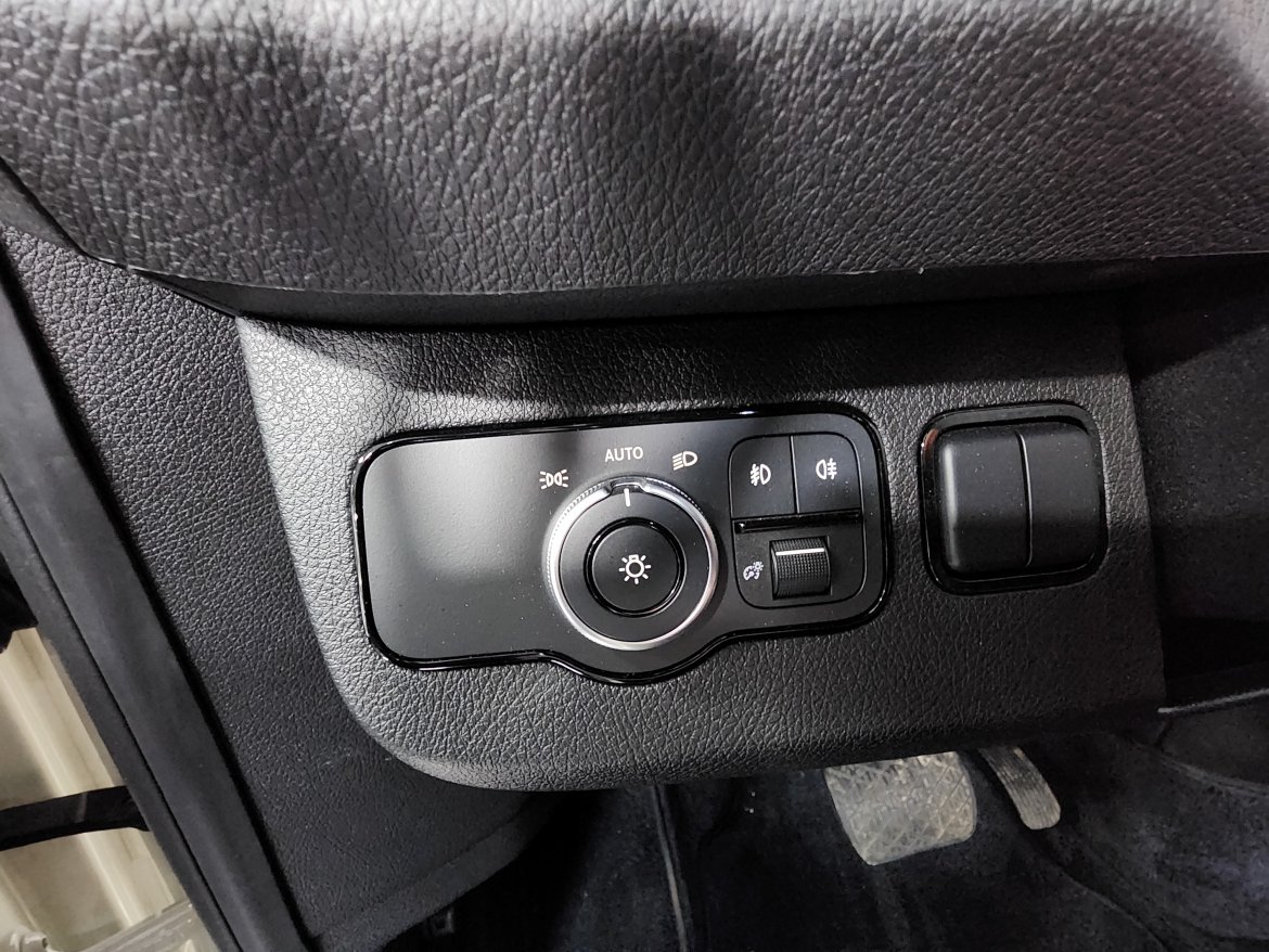Sprinter for Sale in Houston, TX - Photo 21