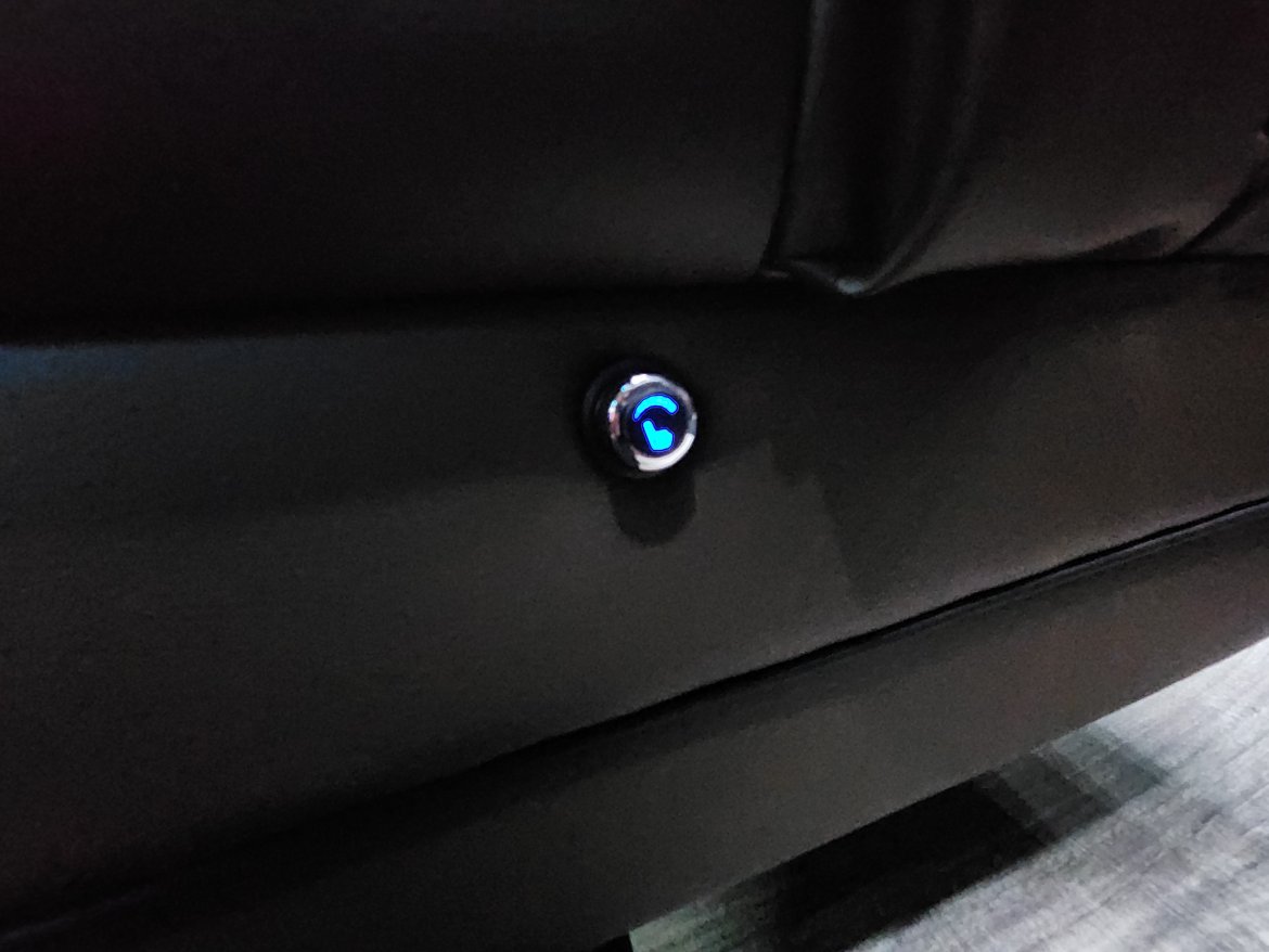 Sprinter for Sale in Houston, TX - Photo 39