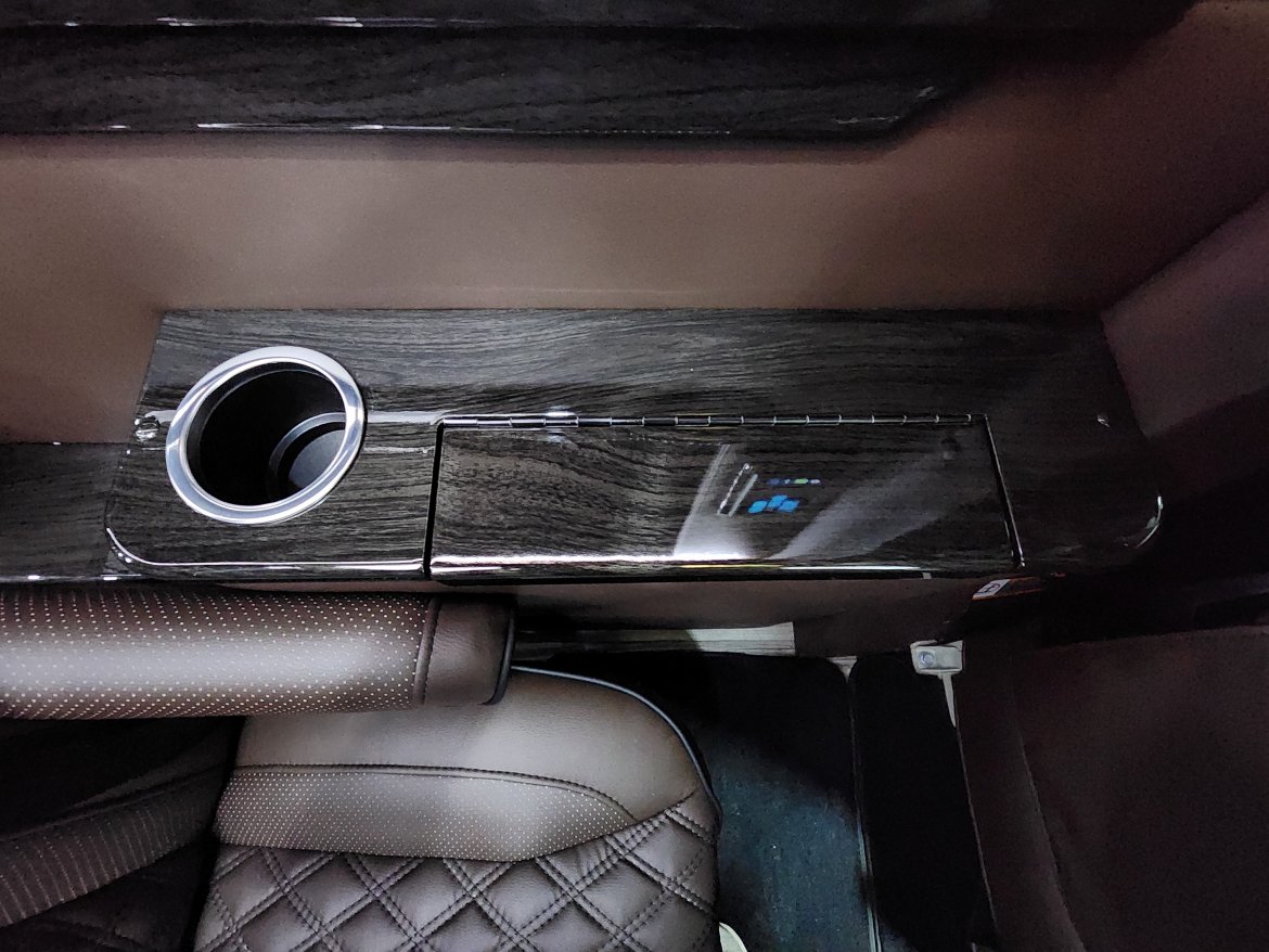 Sprinter for Sale in Houston, TX - Photo 40