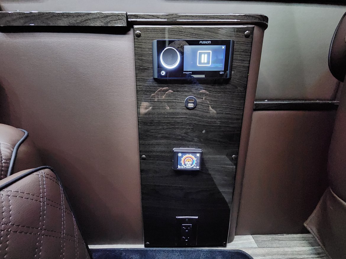 Sprinter for Sale in Houston, TX - Photo 44