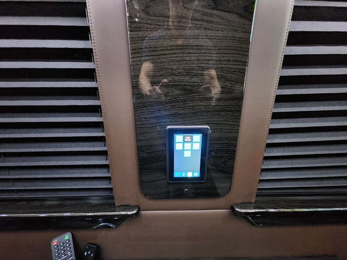 Sprinter for Sale in Houston, TX - Photo 45