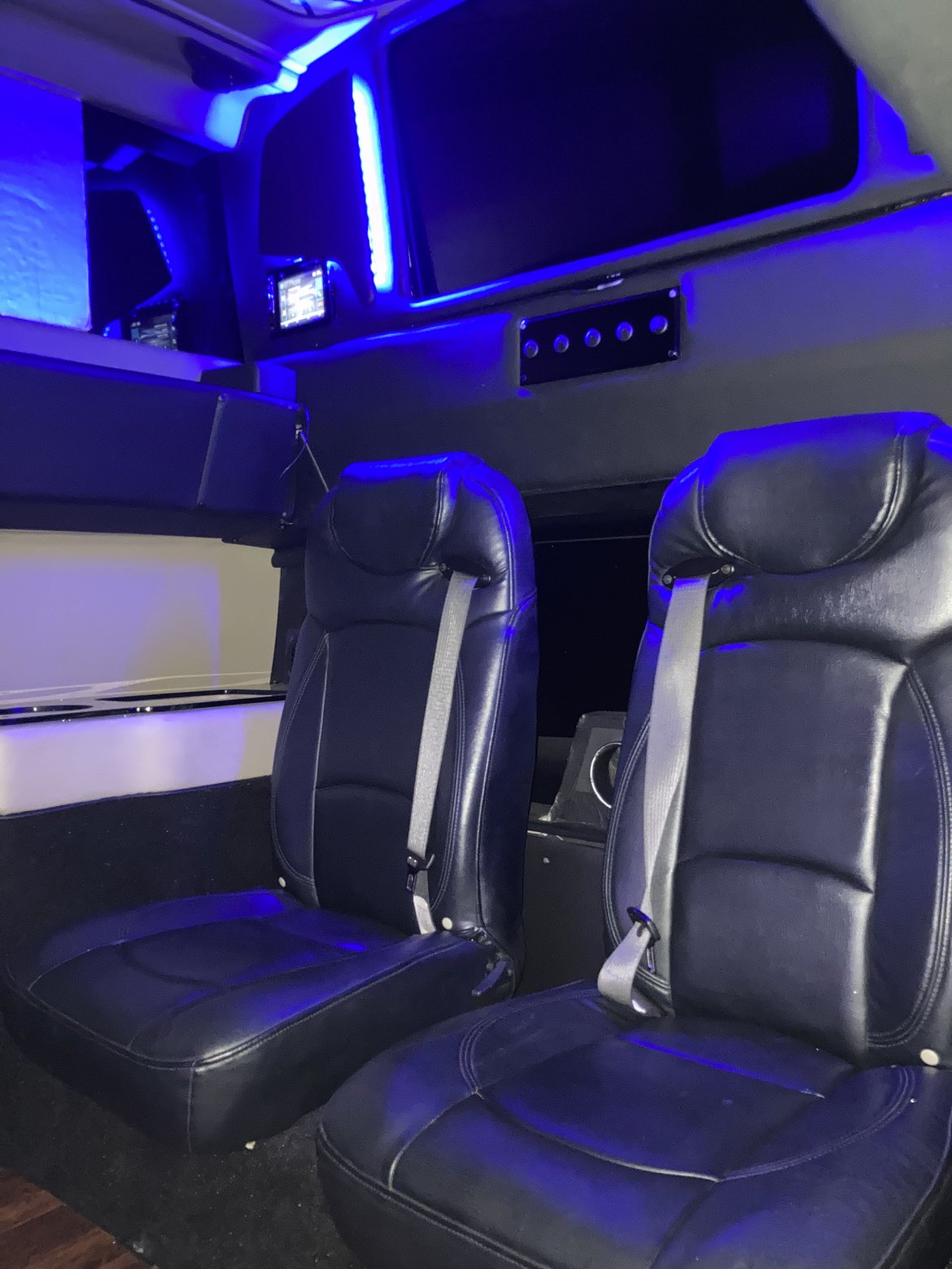 Limousine for Sale in Mooresville, NC - Photo 6