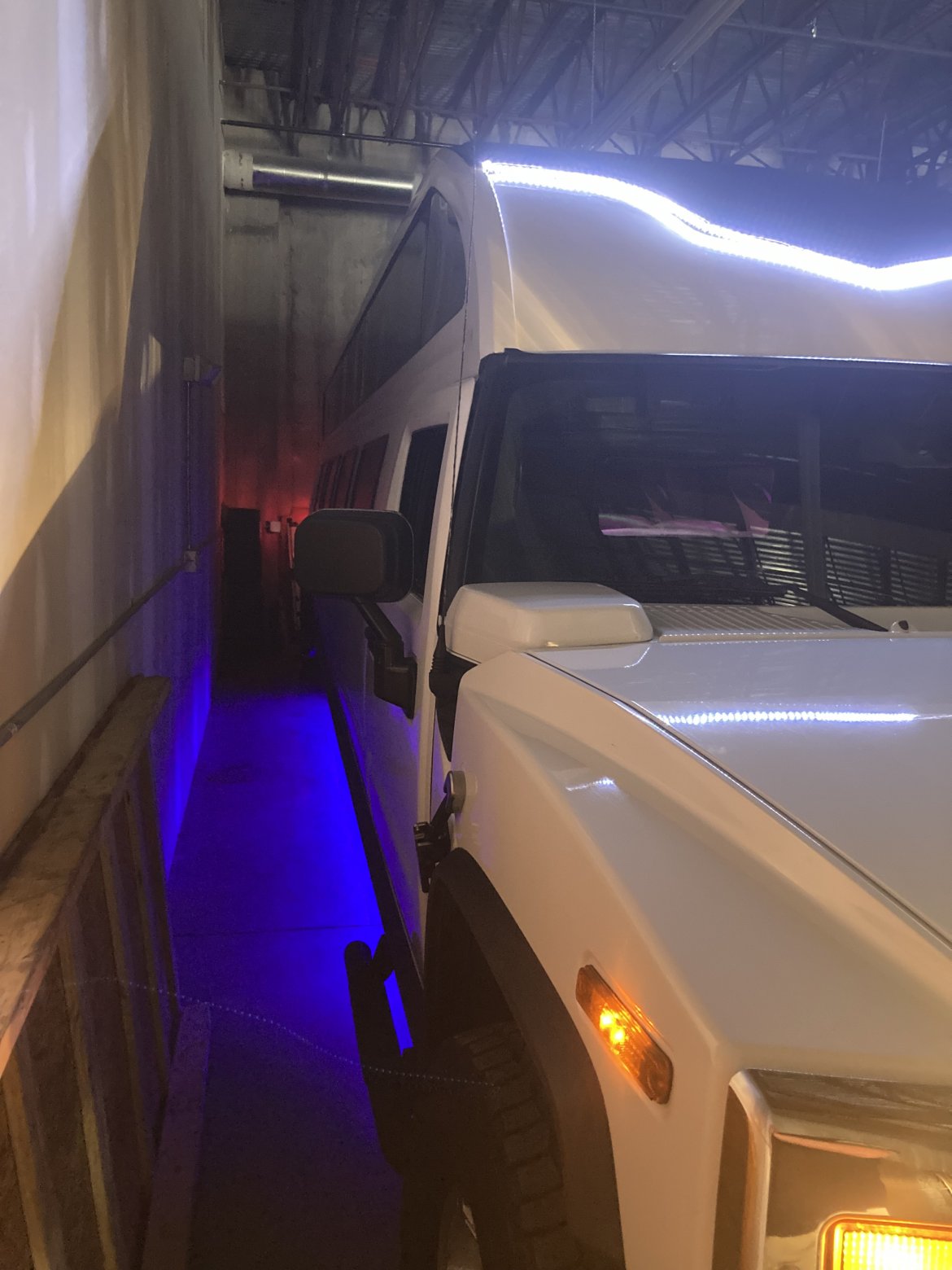 Limousine for Sale in Mooresville, NC - Photo 8