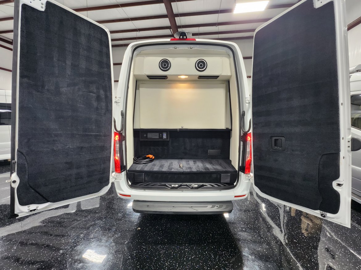 Sprinter for Sale in Houston, TX - Photo 5