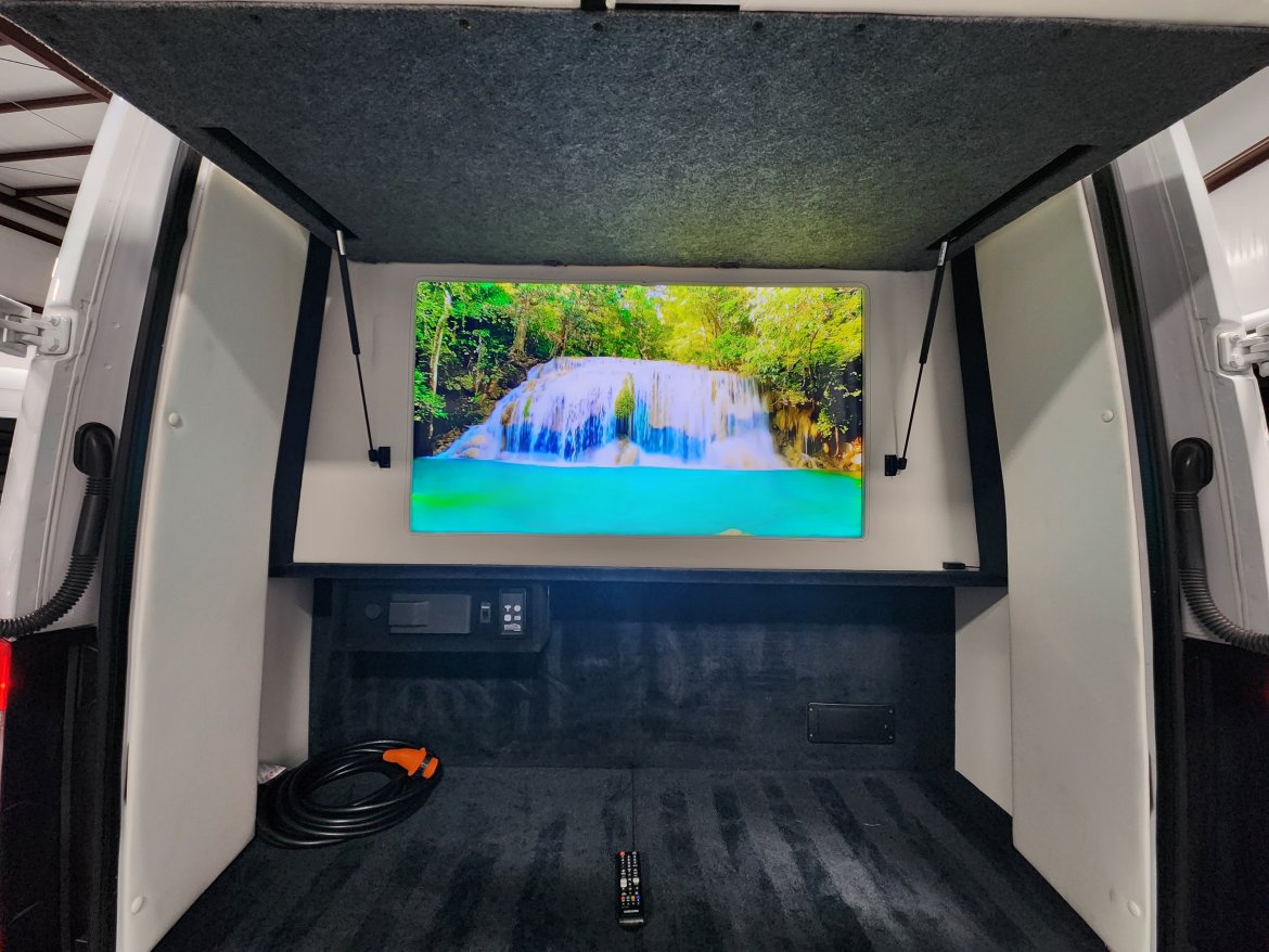 Sprinter for Sale in Houston, TX - Photo 7