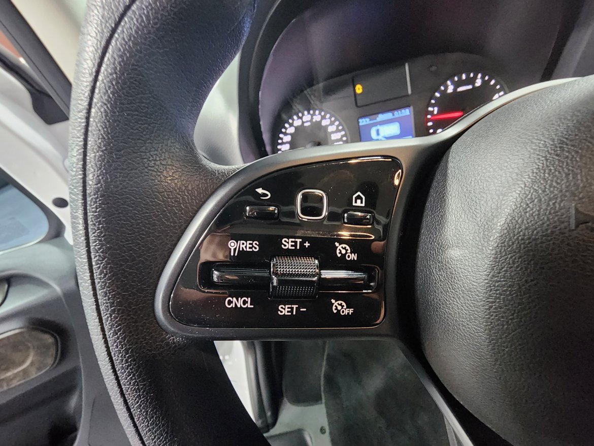 Sprinter for Sale in Houston, TX - Photo 18