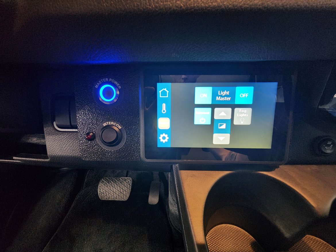 Sprinter for Sale in Houston, TX - Photo 23