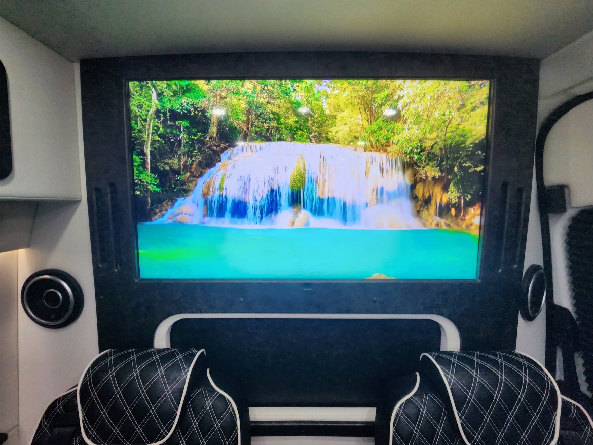 Sprinter for Sale in Houston, TX - Photo 32
