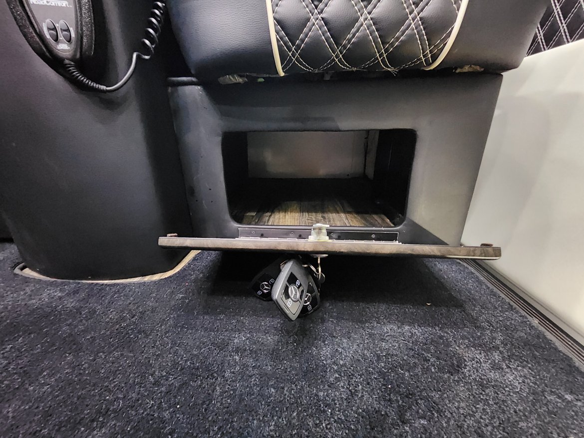 Sprinter for Sale in Houston, TX - Photo 36