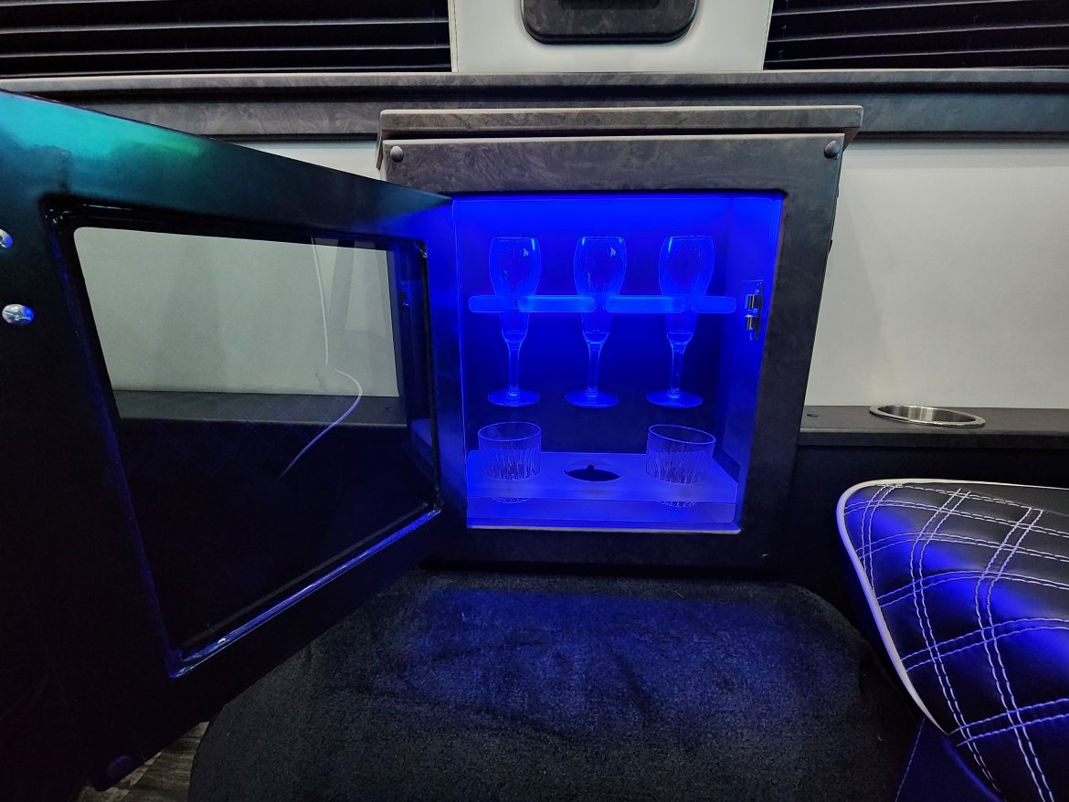 Sprinter for Sale in Houston, TX - Photo 51