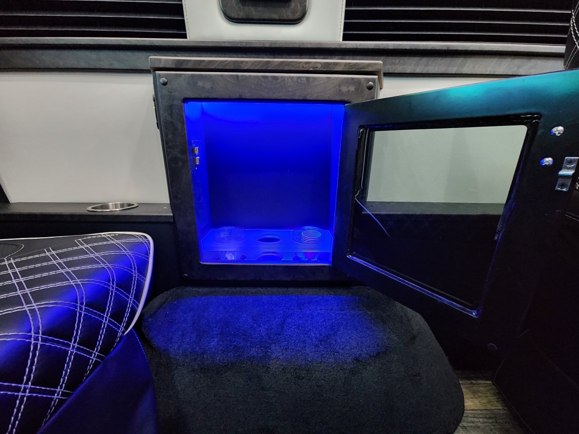Sprinter for Sale in Houston, TX - Photo 52