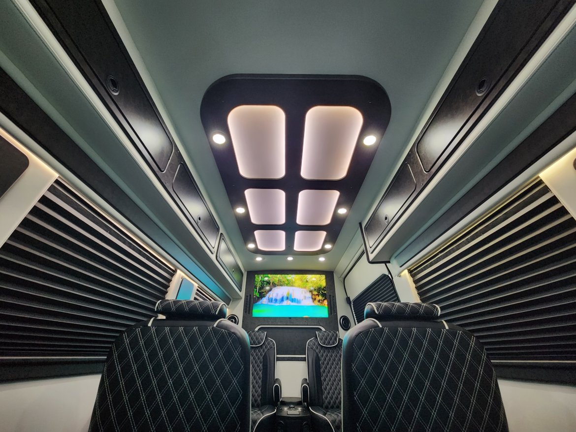 Sprinter for Sale in Houston, TX - Photo 55