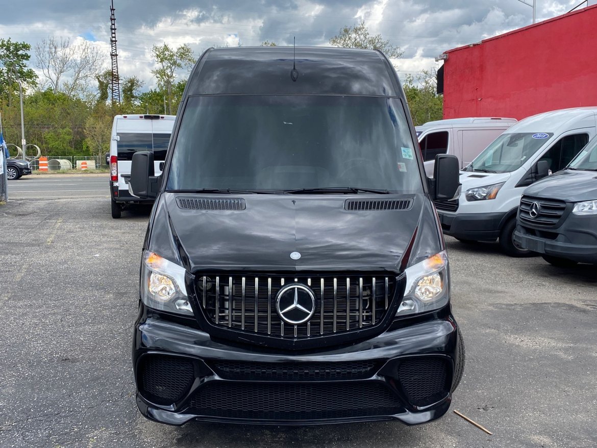 Sprinter for Sale in Baldwin, NY - Photo 10