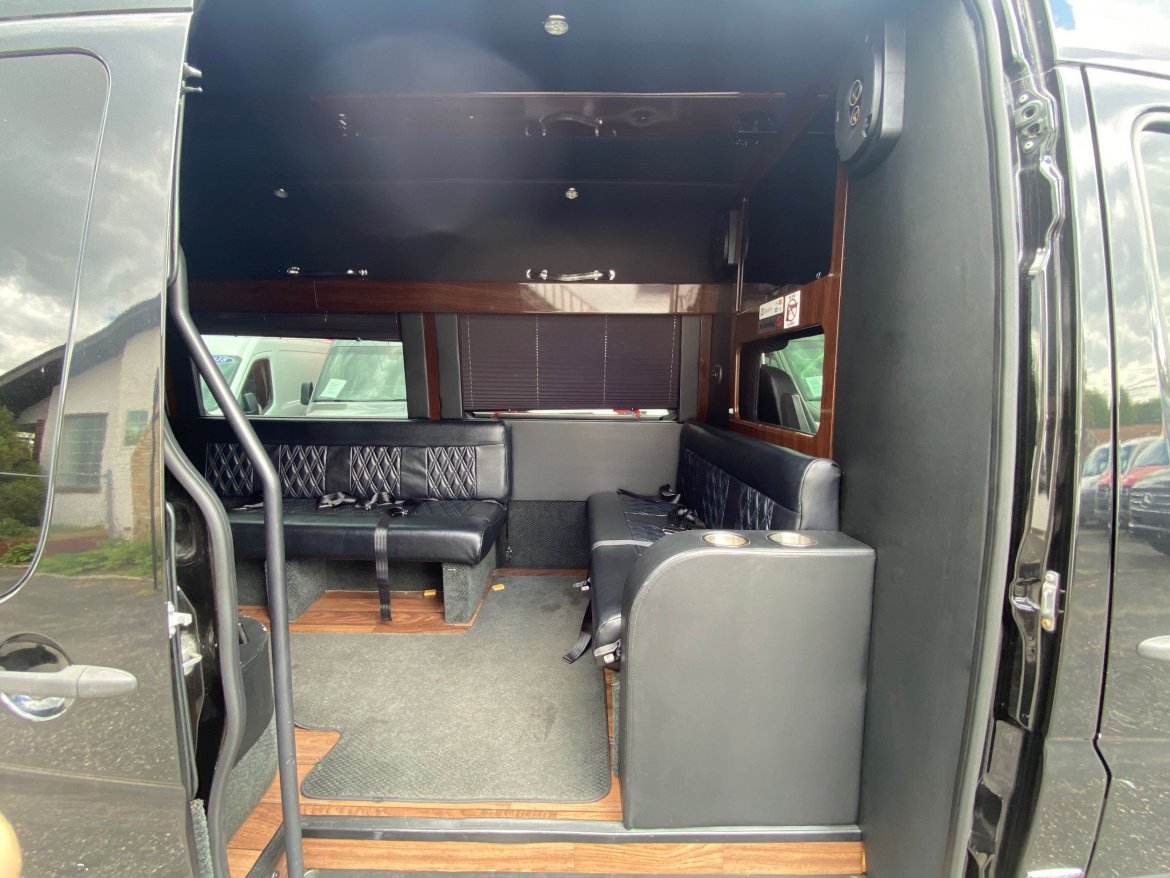 Sprinter for Sale in Baldwin, NY - Photo 11