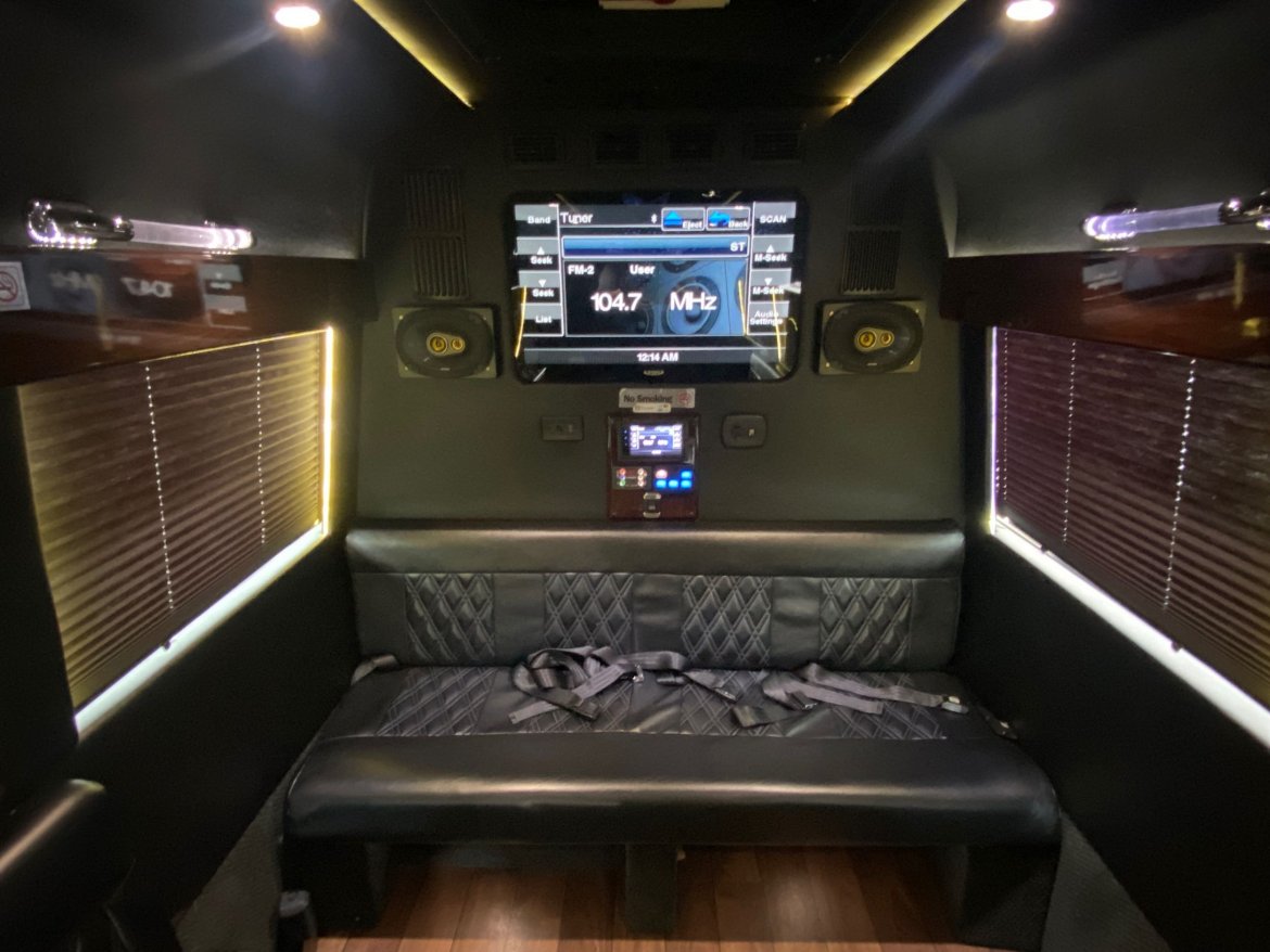 Sprinter for Sale in Baldwin, NY - Photo 14