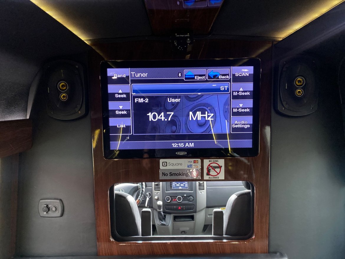 Sprinter for Sale in Baldwin, NY - Photo 18