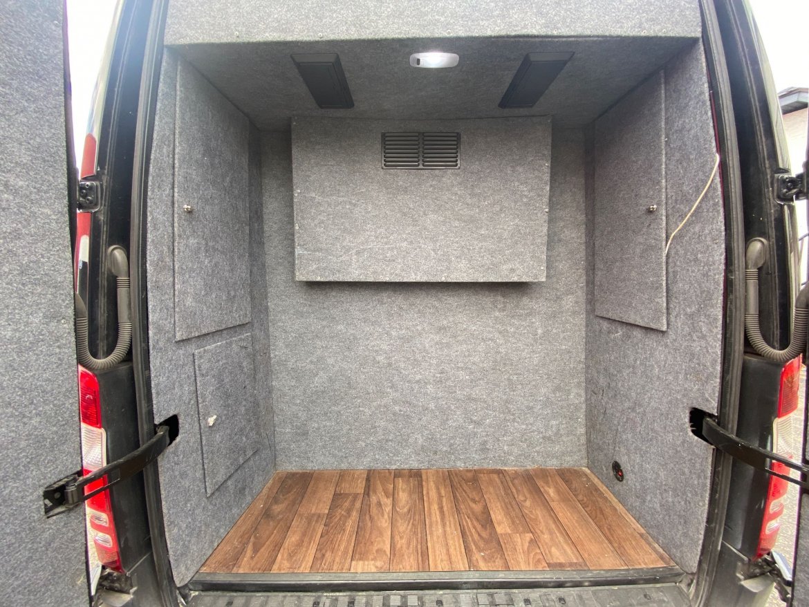 Sprinter for Sale in Baldwin, NY - Photo 24