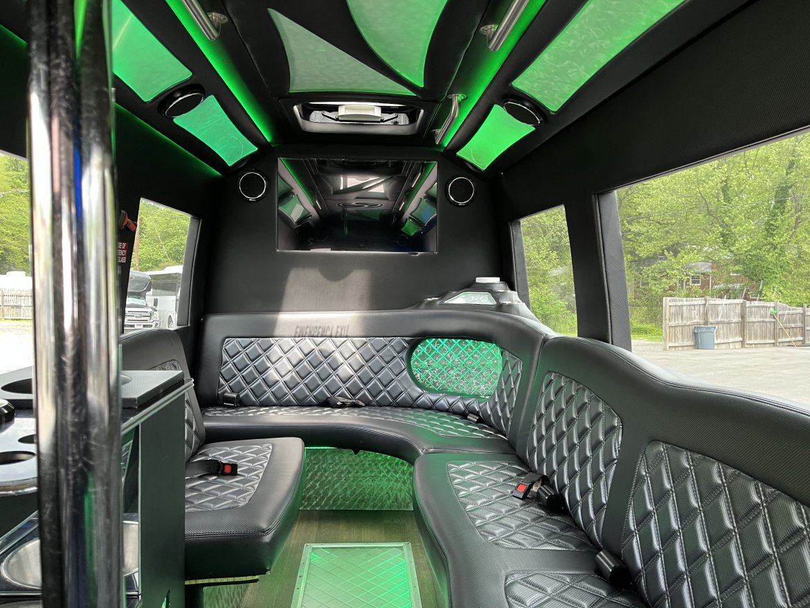 Sprinter for Sale in Pasadena, MD - Photo 8
