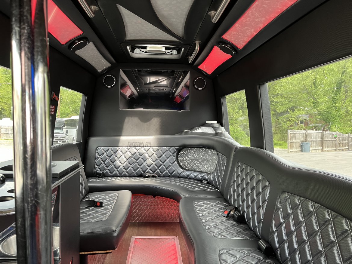 Sprinter for Sale in Pasadena, MD - Photo 9