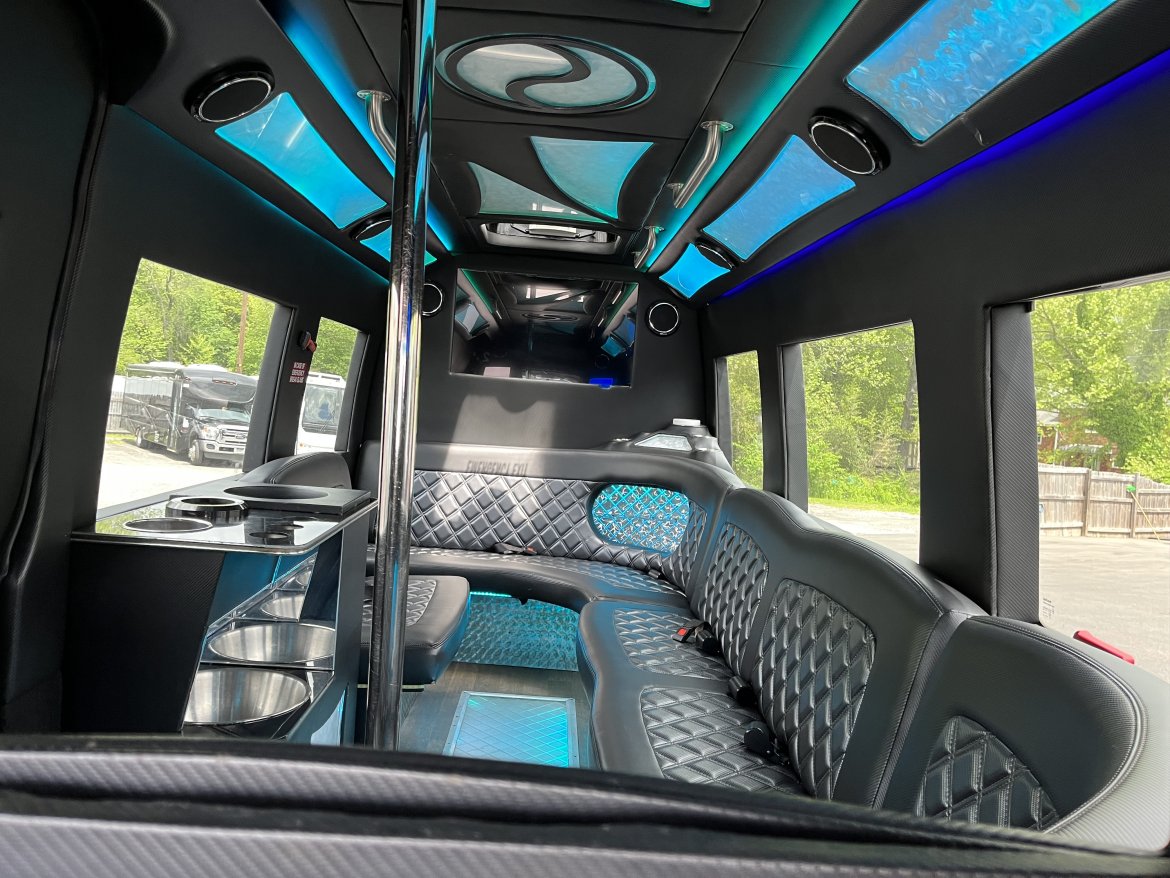 Sprinter for Sale in Pasadena, MD - Photo 10